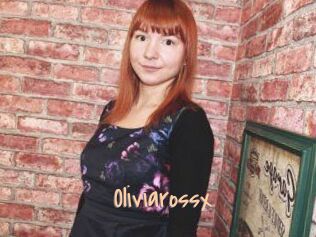 Oliviarossx