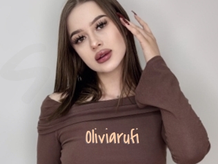 Oliviarufi