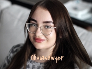 Oliviasawyer