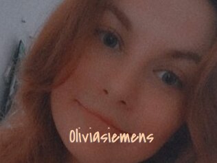 Oliviasiemens