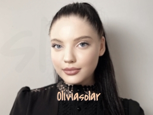 Oliviasolar