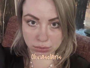Oliviasolaris