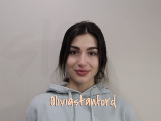 Oliviastanford