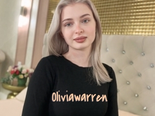 Oliviawarren