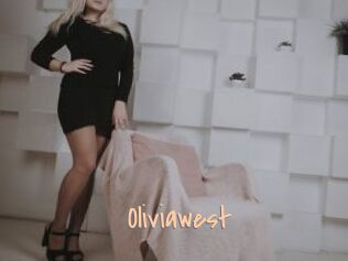 Oliviawest
