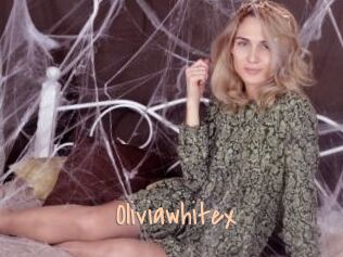 Oliviawhitex
