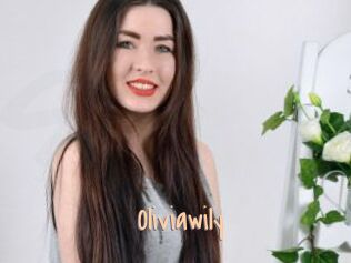Oliviawily