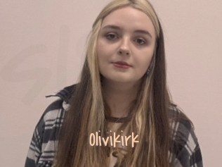 Olivikirk