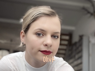 Olivk