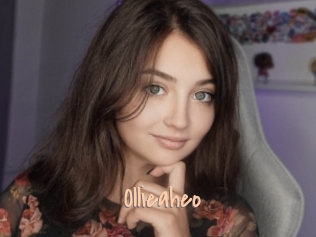 Ollieaheo