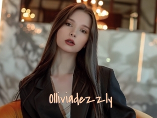 Olliviadezzly