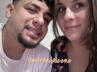 Omarandaleene
