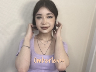 Omberlevis