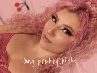 Omg_pretty_kitty