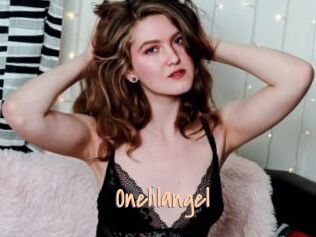 Onelilangel