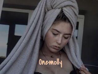 Onemolly