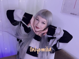 Onlyemilia