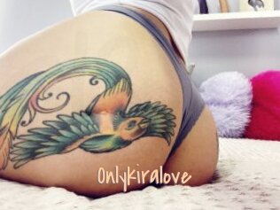 Onlykiralove