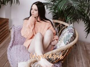Onlyparadise