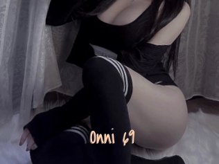 Onni_69