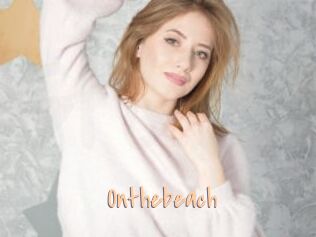 Onthebeach