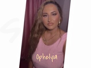 Ophelyia