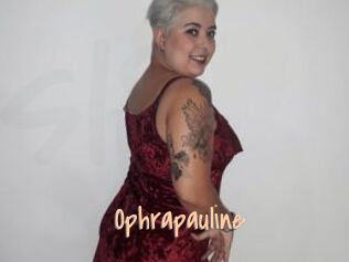 Ophrapauline