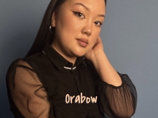 Orabow