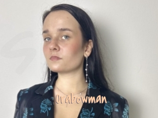 Orabowman