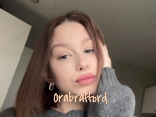 Orabrafford