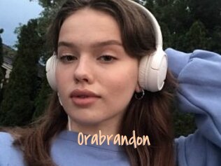 Orabrandon