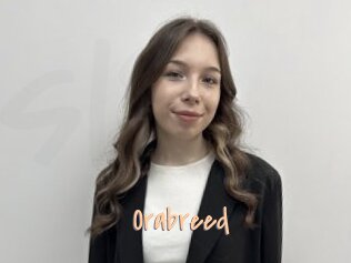 Orabreed