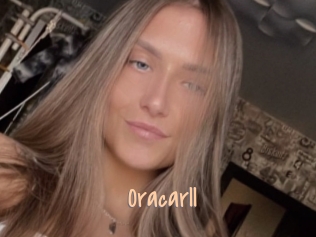 Oracarll