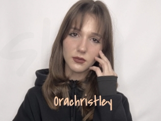 Orachristley
