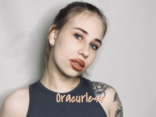 Oracurless