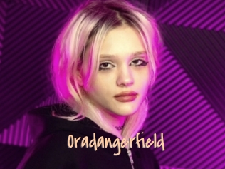 Oradangerfield