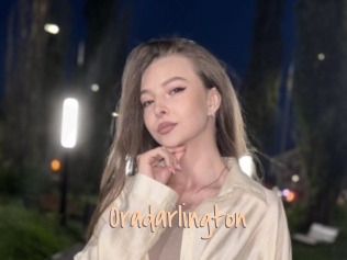 Oradarlington