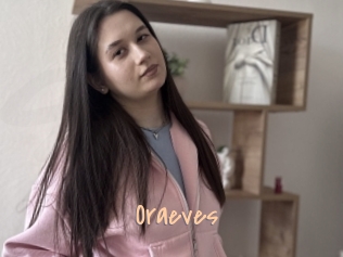 oraeves Salopes de 18 ans