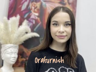 Orafurnish