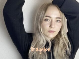 Oragalen