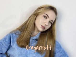 Oragarrett
