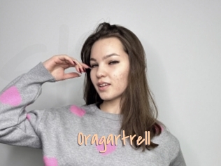 Oragartrell