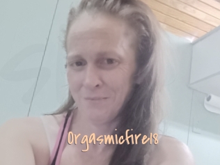 Orgasmicfire18