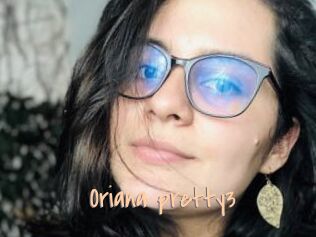 Oriana_pretty3