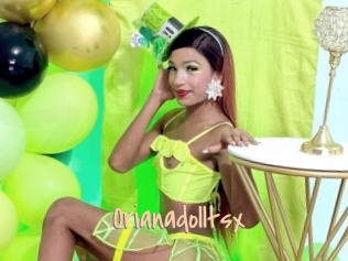 Orianadolltsx