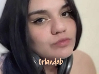 Orlandab