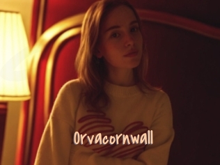 Orvacornwall