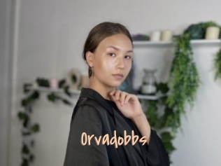 Orvadobbs