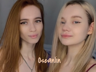 Oseanlin