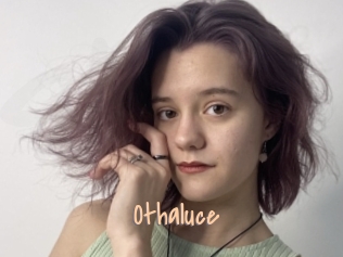Othaluce